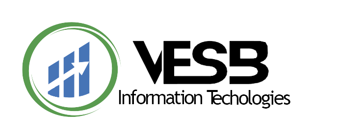 Logo VESB